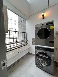 D'Grove Villas (D10), Condominium #392057511